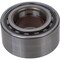Skf Wheel Bearing, Grw142 GRW142 - alternate 2